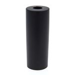 K&M 21326 Adapter f Speaker Stands