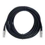 Peavey Footswitch Cable DIN 7pin 5150