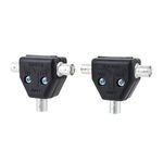 Shure UA 221