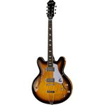 Epiphone Casino VS