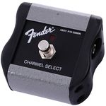 Fender Footswitch 1-Button