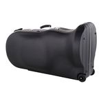 Jakob Winter JW 2089 Tuba Case