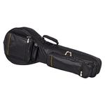 Rockbag RB20617B Banjo Bag