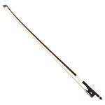Gewa Student Violin Bow 3/4