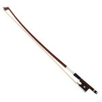 Gewa Student Violin Bow 1/16