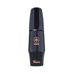 Yamaha Alto Sax Mouthpiece 5CM
