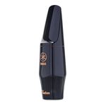 Yamaha Alto Sax Mouthpiece 6CM