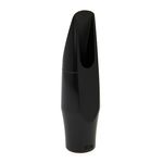 Yamaha Tenor Sax 5CM