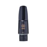 Yamaha 6C Alto Sax Mouthpiece Std.
