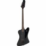 Epiphone Thunderbird-IV Bass Gothic