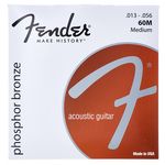 Fender 60 M
