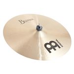 Meinl 16" Byzance Thin Crash
