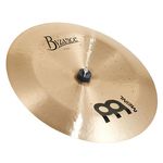 Meinl 16" Byzance China Traditional