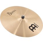 Meinl 21" Byzance Medium Ride