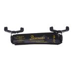 Resonans Shoulder Rest 1/4 Low