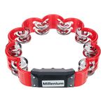 Millenium RT100 RD