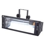 Stairville Power Strobe 1500 DMX