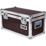 Thon Accessory Case 60x30x30 BR