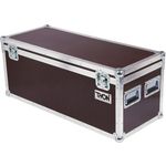 Thon Accessory Case 100x40x40 BR