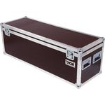 Thon Accessory Case 120x40x40 BR