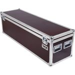 Thon Accessory Case 140x40x40 BR