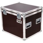 Thon Accessory Case 60x50x50 BR