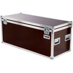 Thon Accessory Case 120x50x50 BR