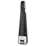 Harley Benton Slider II Vintage Series