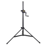 Millenium BS-2400