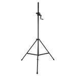 Millenium BLS-2700 Speaker Stand Millenium BLS-2700 Speaker Stand