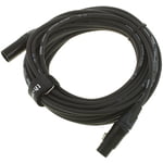 Cordial CAM 9 BK