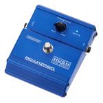 Rocktron Hush The Pedal