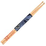 Vater XD-5B Drum Sticks Wood