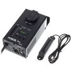 Major One+ 1 Channel Dimmer