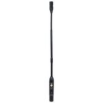 EV PolarChoice 12 XLR