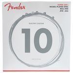 Fender 250RH