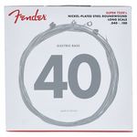 Fender 7250L