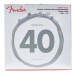 Fender 7250 5L