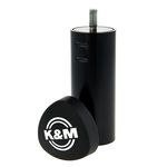 K&M 24521070-55 Bolt Adapter M8
