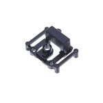 Pioneer DAC1848 Key Button