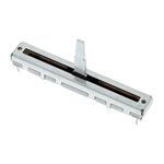 Pioneer DCV 1010 Fader