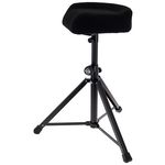 K&M 14053 Drum Stool