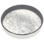 Remo 16" x 2.5" Ocean Drum B-Stock