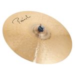 Paiste 18" Signature Dark Energy MK1