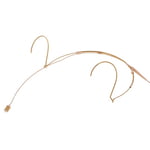 DPA 4088 F Headset