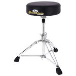Pearl D-1000SPN Drum Throne