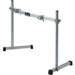 Pearl DR-501C Drum Rack Curved