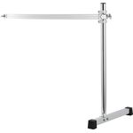 Pearl DR-501CE