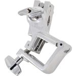 Pearl PCX-200 Rack Clamp