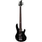 ESP LTD B-55 Black